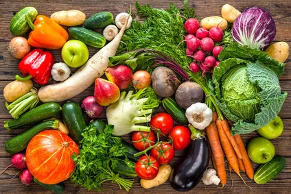 Kreatin Magnesium Kombination für vegane Ernährung