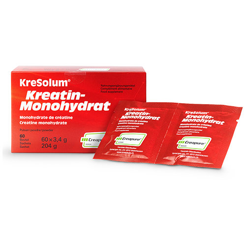 Synergen_KreSolum_Pack_und_Sachet_web_freigestellt_RGB.png